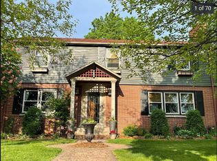 1516 12th Ave, Grafton, WI 53024