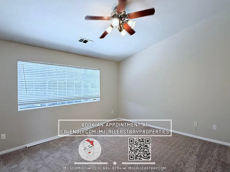 936 Yardley Pl — Photo 15