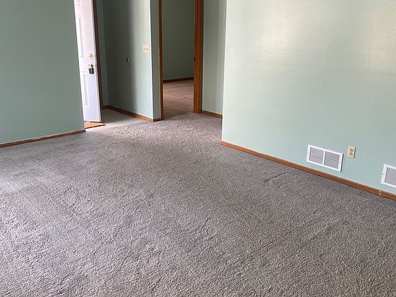 2nd image of 2959 Megan Cir