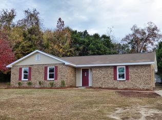 9311 Lee Road 240, Phenix City, AL 36870