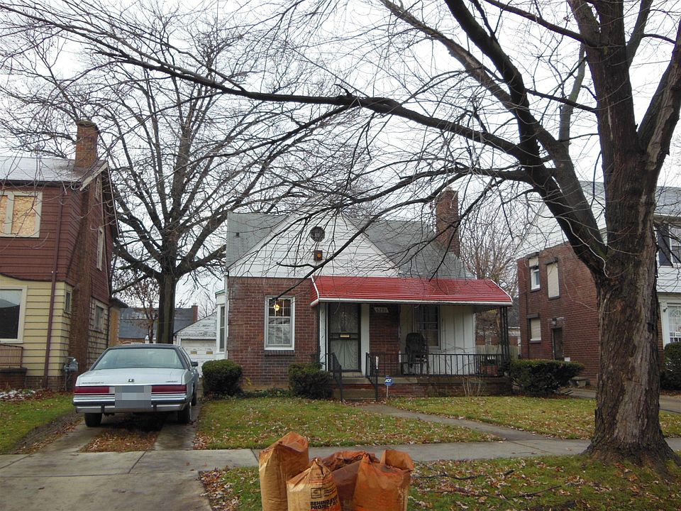 1st image of 5791 Buckingham Ave