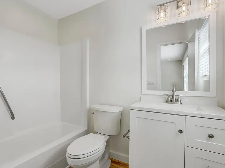 925 Tarpon Ave #26 — Photo 29