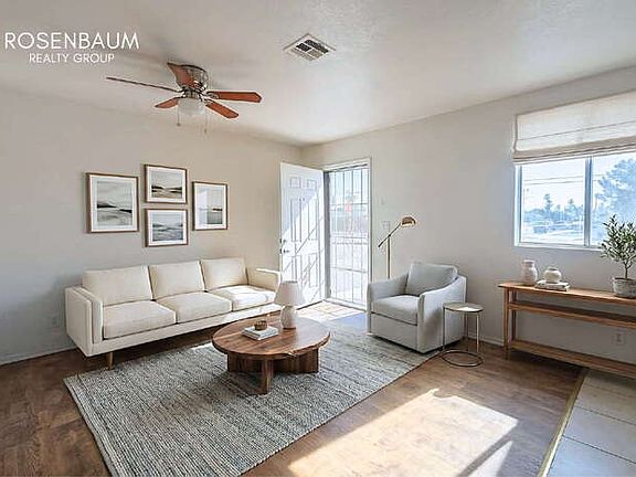 2nd image of 1702 W Shangri La Rd #3