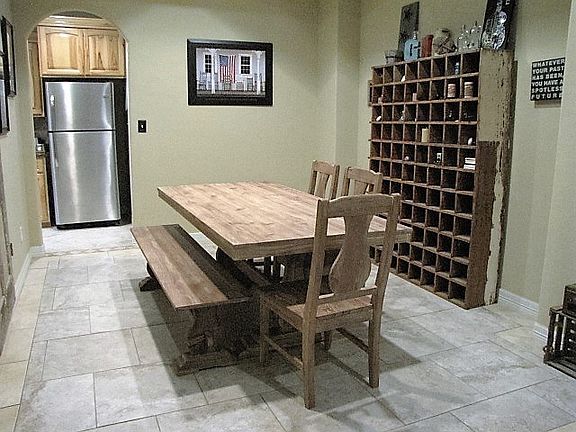 5th image of 114 Park Dr