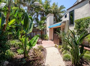 2524 Elden Ave APT F, Costa Mesa, CA 92627