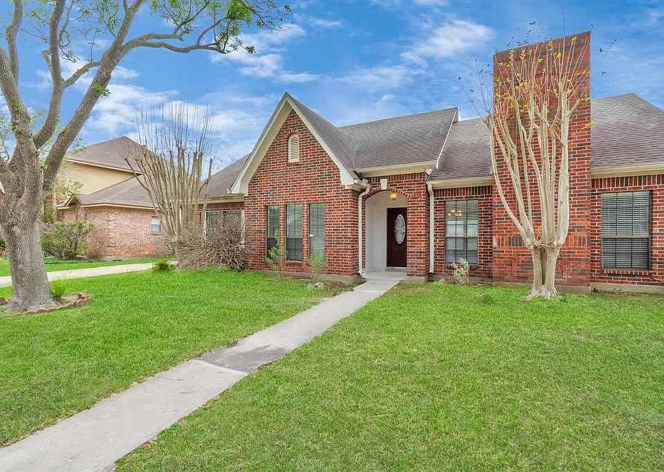 12134 Ella Lee Ln, Houston, TX 77077 Zillow