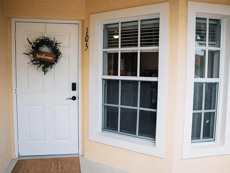 9175 Celeste Dr #105 — Photo 9
