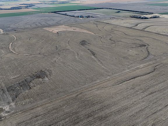 5th image of 123 County Road F