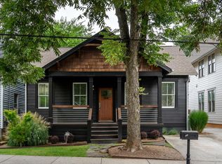954 Wylie St SE, Atlanta, GA 30316