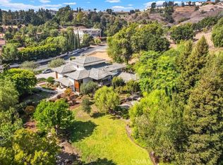 2540 Crow Foot Ln, Diamond Bar, CA 91765