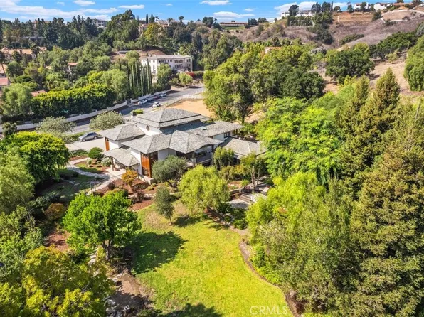 2540 Crow Foot Ln, Diamond Bar, CA 91765