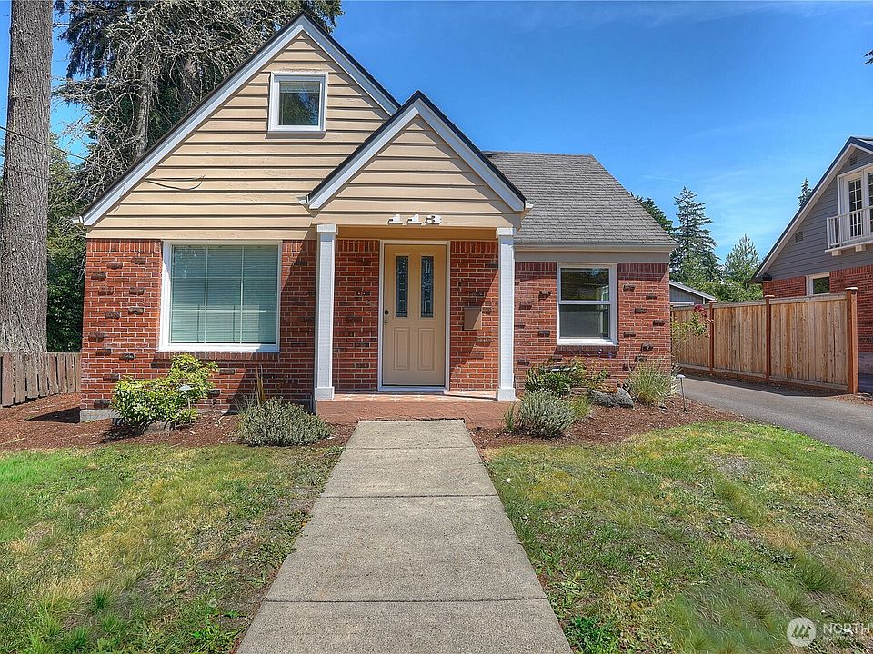 1st image of 113 Farallone Avenue
