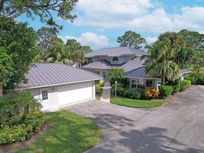 7396 Pine Creek Way, Port Saint Lucie, FL, 34986