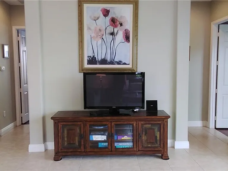 5263 Ferrari Ave — Photo 11