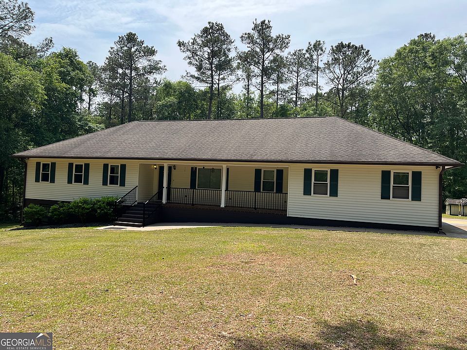 1st image of 1252 Jasmine Rd