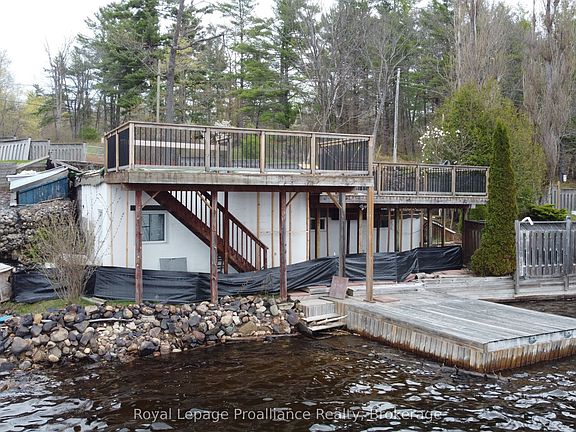 5th image of 258 Jacques Bay Rd