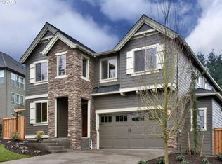 2595 Debok Ct, West Linn, OR 97068