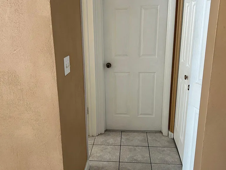 7259 Magnolia Valley Dr — Photo 15