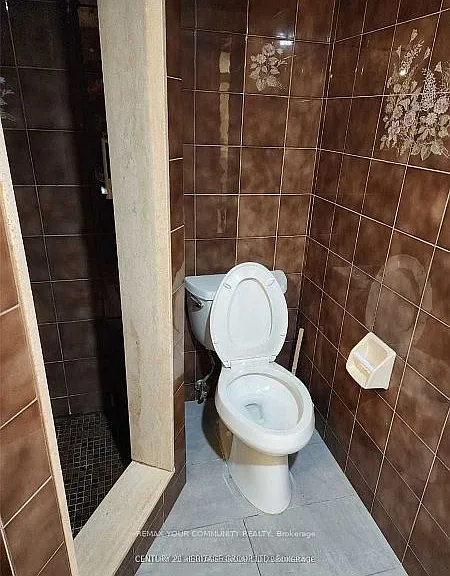 45 Kersey Cres #2 — Photo 7