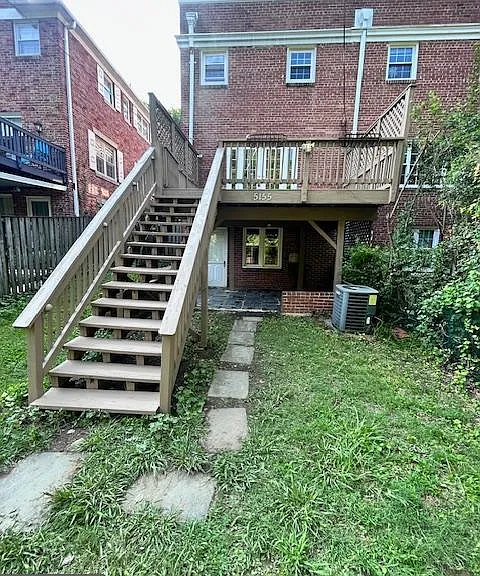 5155 Nebraska Ave NW — Photo 18
