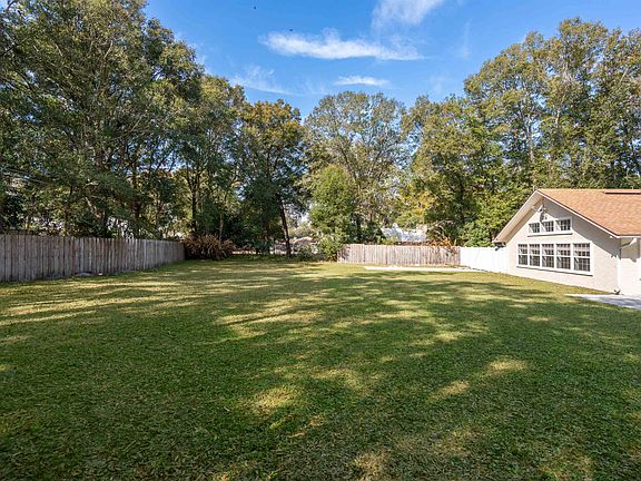 5th image of 3508 Kings Rd S