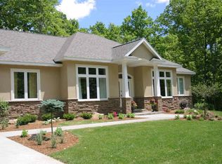 2750 Julip Dr, Wausau, WI 54401