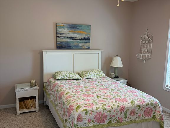 5th image of 248 Sun Colony Blvd Unit 204