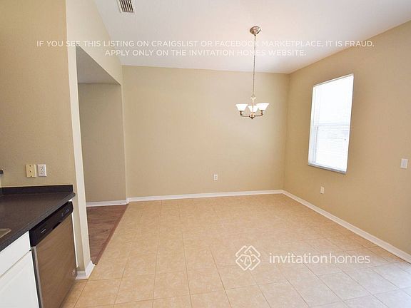 4th image of 6860 Lake Eaglebrooke Dr