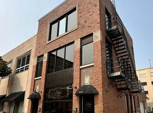 5612 7th Ave, Kenosha, WI 53140