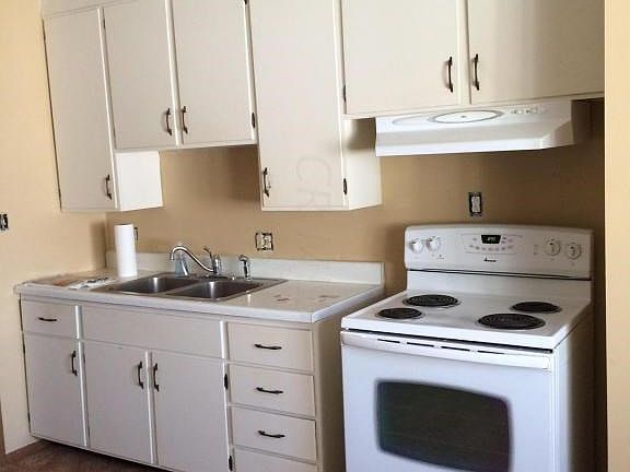4th image of 159 Lenwood Dr
