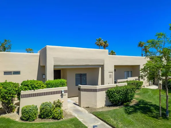 67060 W Chimayo Dr, Cathedral City, CA 92234