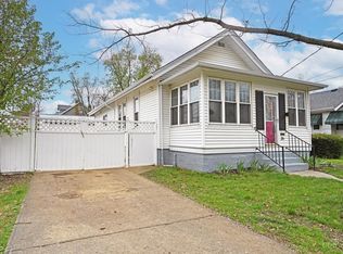 26 Sheehan Ave, Cincinnati, OH 45216