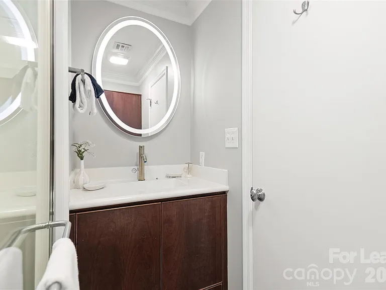 4721 Morehead Rd #205 — Photo 22