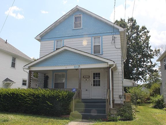 2nd image of 777 Woodrow Ave