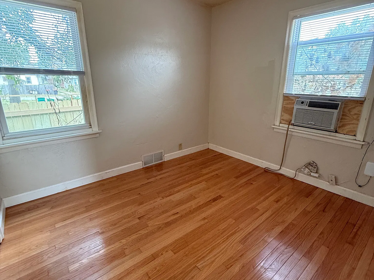 1 bed, $675 — Photo 4