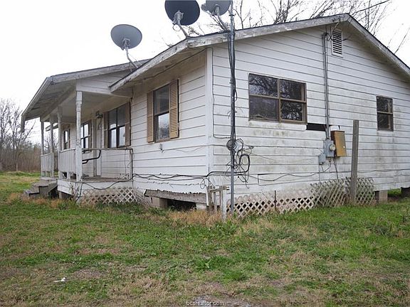 5th image of 11063 Fm 166