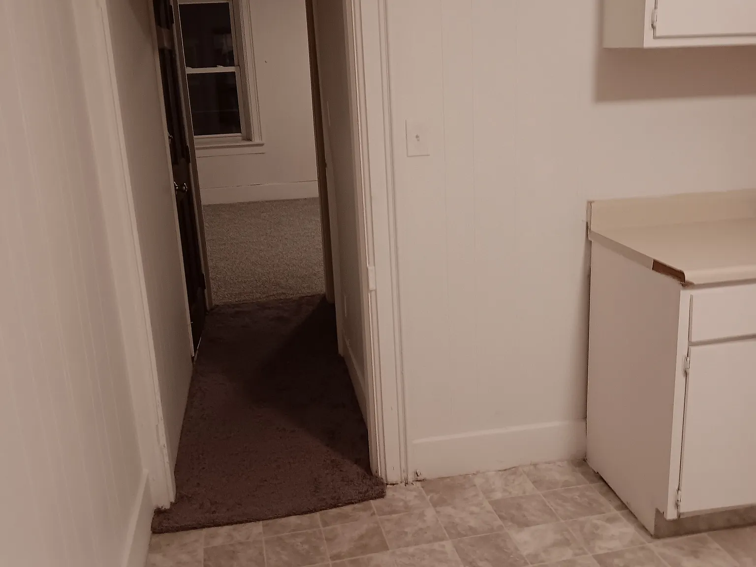 1 bed, $550 — Photo 4