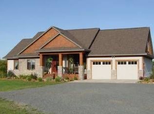 32185 Upland Rd, Taylors Falls, MN 55084