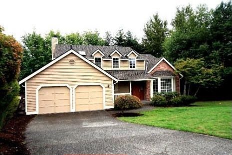 1st image of 4714 172nd Ct SE