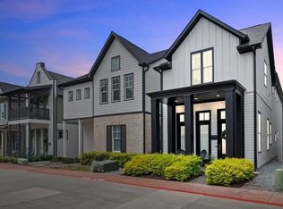 1717 Wofford Ln, Plano, TX 75074