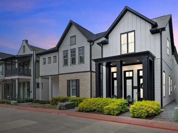 1717 Wofford Ln, Plano, TX 75074