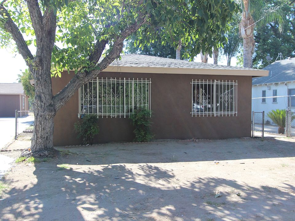 1st image of 6953 Garden Dr