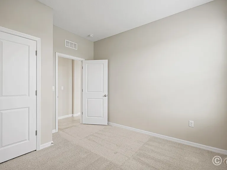 3809 Sunny Spring St — Photo 23