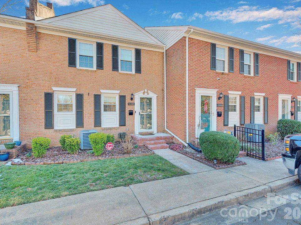 1st image of 8308 Knights Bridge Rd