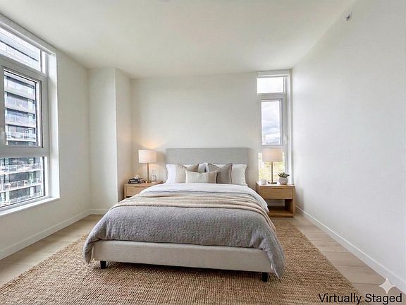 5th image of 311 Alderson Ave #1506