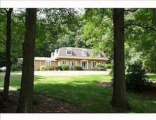5th image of 3001 Sturbridge Ct