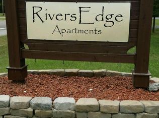 1701 John B Dennis Hwy #19, Kingsport, TN 37664