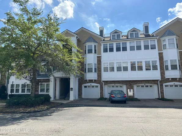 8550 TOUCHTON Road #1814, Jacksonville, FL 32216