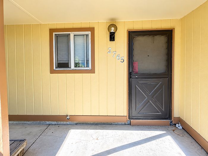 1st image of 2765 N Siesta Ln