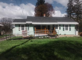 29 Otis Ave, Dalton, MA 01226